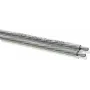 Акустический кабель Oehlbach EXCELLENCE Silverline Speaker Cable, 2x1,5mm2, clear 100m, D1C1018